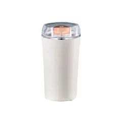 Máy xay hạt khô Mishio MK359 công suất 200W