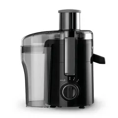 Máy ép chậm Tefal ZE370865 công suất 350W