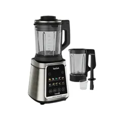 Máy xay nấu, làm sữa hạt đa năng Tefal UltraBlend Silence BL98SC66