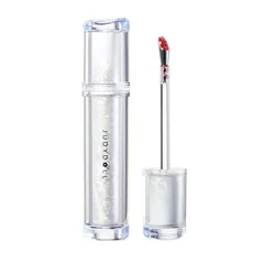 (Hàng nhập khẩu) Son tint bóng Judydoll Watery Lip Gloss