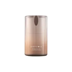 (Hàng nhập khẩu) Kem lót kiềm dầu Judydoll Mattifying Makeup Base