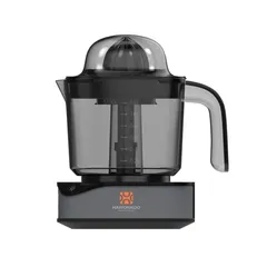 Máy vắt cam Hawonkoo OJH-120-GR công suất 40W