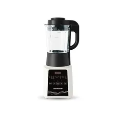 Máy Làm Sữa Hạt BlueStone BLB-6028 dung tích 1.75L