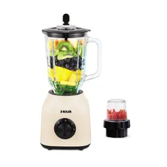 Máy xay sinh tố Roler RB-4142 công suất 300W