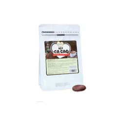 Bột cacao nguyên chất Giọt Nắng