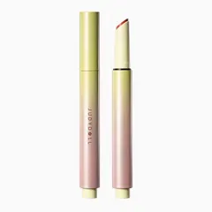 (Hàng nhập khẩu) Son Kem Lì Judydoll Velvet Lip Mud 2.3g