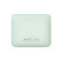 (Hàng nhập khẩu) Phấn phủ kiềm dầu Peripera Filter Fit Blur Pact