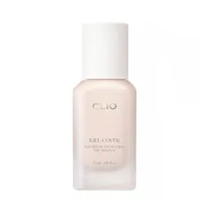(Hàng nhập khẩu) Kem nền Clio Kill Cover Founwear Foundation The Original