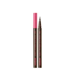 (Hàng nhập khẩu) Bút dạ kẻ mắt Peripera Ink Thin Thin Brush Liner