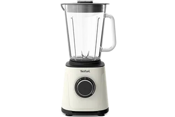 Máy xay sinh tố Tefal PerfectMix Essential BL77TAT0
