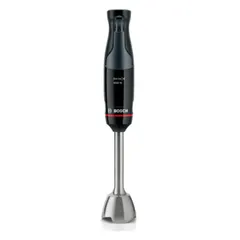 Máy xay cầm tay đa năng Bosch MSM4B624 1000W