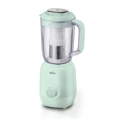Máy xay sinh tố Bear LLJ-B12K1 dung tích 1.2L