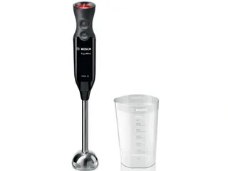 Máy xay cầm tay Bosch MS6CB6110 của Đức