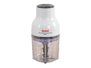 Máy xay thực phẩm Tefal MB520138 công suất 300W