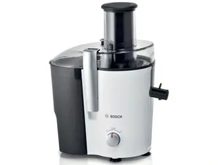 Máy ép trái cây Bosch MES25A0 công suất 700W
