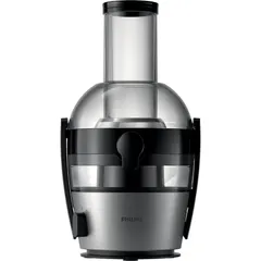 Máy ép trái cây Philips HR1863/20
