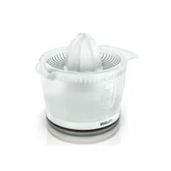 Máy vắt cam Philips HR2738/00 công suất 25W