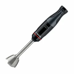 Máy xay cầm tay Bosch MSM4B6V2 công suất 1000W