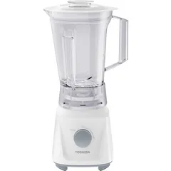 Máy xay sinh tố đa năng Toshiba MX-60T(H) dung tích 1.5L