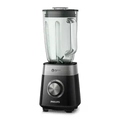 Máy xay sinh tố Philips HR2228/90 công suất 800W