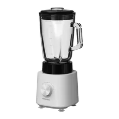 Máy xay sinh tố Toshiba BL-70GR1UV