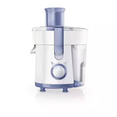 Máy ép trái cây Philips HR1811/71