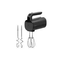 Máy đánh trứng cầm tay Zwilling Xtend Cordless Hand Mixer