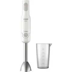 Máy xay cầm tay Philips HR2534/00 công suất 650W