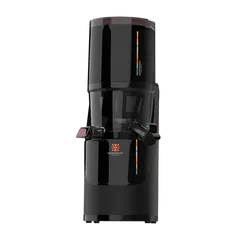 Máy ép chậm Hawonkoo SJH-045-BA công suất 220W