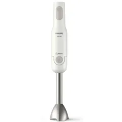 Máy xay cầm tay Promix Philips HR2537/00 công suất 650W