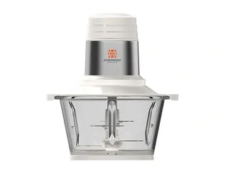 Máy xay thịt Hawonkoo MCH-200 Hàn Quốc