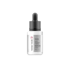 (Hàng nhập khẩu) Serum hỗ trợ trắng da Mona Frema White-Equation Complex