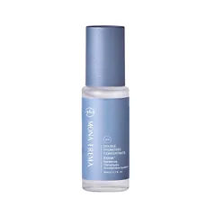 (Hàng nhập khẩu) Serum cấp nước Mona Frema EHA Double Hydrating Concentrate