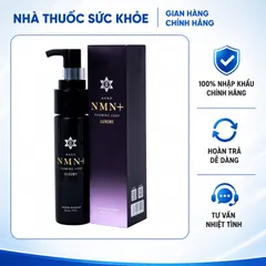 (Hàng nhập khẩu) Sữa Rửa Mặt Nichiei Bussan Nano Foaming Soap Luxury 150g - Làm Sạch Dịu Nhẹ, Dưỡng Ẩm, Hỗ Trợ Da Căng Mịn