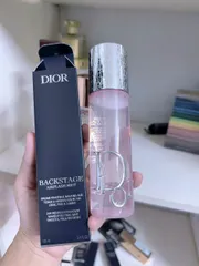 Xịt Khóa Nền D Backstage Airflash Mist (dung tích 100ml