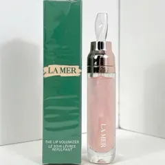 Son dưỡng môi L LIP VOLUMIZER SERUM 7ml 910644