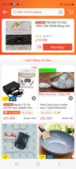 Ảnh đánh giá [Hàng nhập khẩu] Viên Uống Bổ Sung Canxi Swisse Calcium + Vitamin D3 - Hỗ Trợ Xương Khớp Chắc Khỏe, Sản Phẩm Từ Úc, 150 Viên