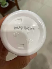 Ảnh đánh giá Bột Diệp Lục Unicity Super Chlorophyll Powder (92g) - Thanh Lọc Cơ Thể, Tăng Cường Miễn Dịch, Chiết Xuất Từ Cỏ Linh Lăng