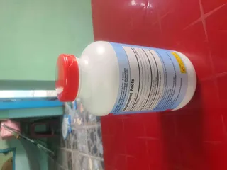 Ảnh đánh giá [Hàng nhập khẩu] Viên uống Glucosamine Kirkland HCL 1500mg với MSM 1500mg - Hỗ trợ xương khớp, hộp 375 viên cho người lớn