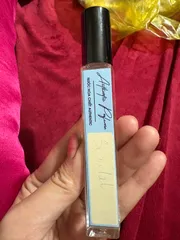 Ảnh đánh giá Nước hoa nữ So Scandal 10ml - Hương thơm quyến rũ, gợi cảm và sang trọng từ Jean Paul Gaultier