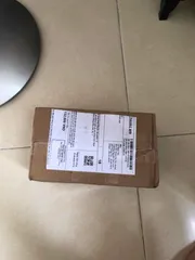 Ảnh đánh giá Xịt chống muỗi và côn trùng Skin Vape Nhật Bản 200ml - An toàn cho trẻ từ 6 tháng, chiết xuất thực vật, không dị ứng