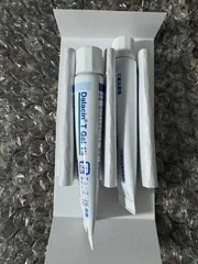 Ảnh đánh giá Kem Trị Mụn T Gel 1% Sato Nhật Bản - Giảm Sưng, Ngừa Mụn, Phục Hồi Da Nhạy Cảm, 10g