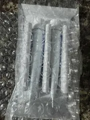 Ảnh đánh giá Kem Trị Mụn T Gel 1% Sato Nhật Bản - Giảm Sưng, Ngừa Mụn, Phục Hồi Da Nhạy Cảm, 10g