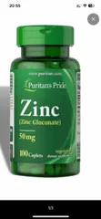 Ảnh đánh giá Tế Bào Gốc Eldas 4 ống x 2ml