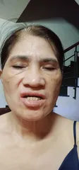 Ảnh đánh giá (Chính ngạch) Son Dưỡng DHC Lip Cream Nhật Bản - Cấp Ẩm Mềm Mại, Chống Nứt Nẻ, Chiết Xuất Tự Nhiên, Dành Cho Môi Căng Mịn Và Quyến Rũ