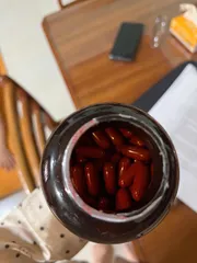 Ảnh đánh giá [TẶNG 1 MÁY ĐỌC THẺ SONG NG] Vitamin Bầu Tổng Hợp Nature Made Prenatal Folic Acid + DHA 150 Viên - Bổ Sung Dinh Dưỡng Cho Mẹ và Thai Nhi