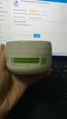 Ảnh đánh giá Kem Dưỡng Ẩm Nivea Soft 200ml Chính Hãng - Dưỡng Ẩm Da Mặt & Toàn Thân, Thấm Nhanh, Phù Hợp Mọi Loại Da