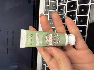 Ảnh đánh giá Mẫu mới kẹo dẻo hỗ trợ ngủ ngon Natrol