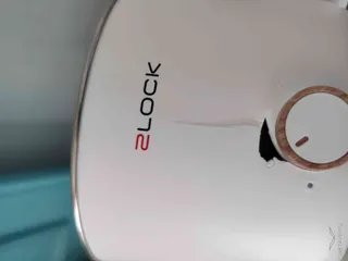 Ảnh đánh giá Nồi Lẩu Điện Mini 2Lock 1.5L - Đa Năng Hấp, Nướng, Nấu Soup - Thiết Kế Nhỏ Gọn Nhất Cho Sinh Viên và Du Lịch