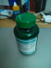 Ảnh đánh giá Tinh Nghệ Giảm Đau Dạ Dày, Đẹp Da - Viên Curcumin 1000mg Puritan's Pride 120 Viên Hỗ Trợ Tiêu Hóa và Làm Đẹp Da